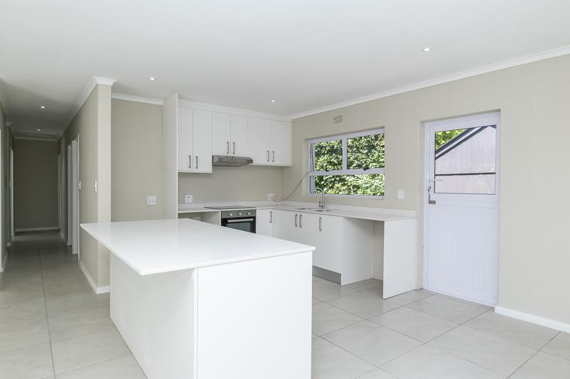 4 Bedroom Property for Sale in Tokai Western Cape